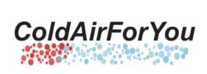 A logo for the air force.